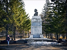 Переменная облачность и до +8°С днем: погода в Кировской области на 9 апреля