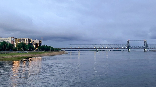 «Великий русский северный путь»: что можно будет посмотреть туристам