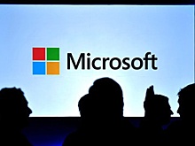 Microsoft прекращает поддержку Windows 7
