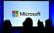 Microsoft прекращает поддержку Windows 7