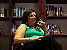 Сальвадора Дали достанут из гроба