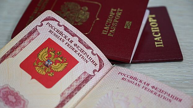 Почему не стоит получать визу для поездки на Кипр самостоятельно