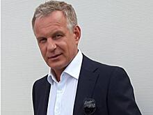 Ученица обвинила актера Филиппова в изнасиловании