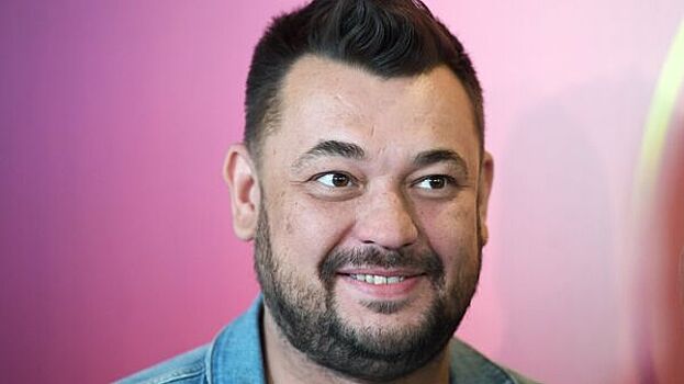 Сергей Жуков отсудил миллион рублей у бара