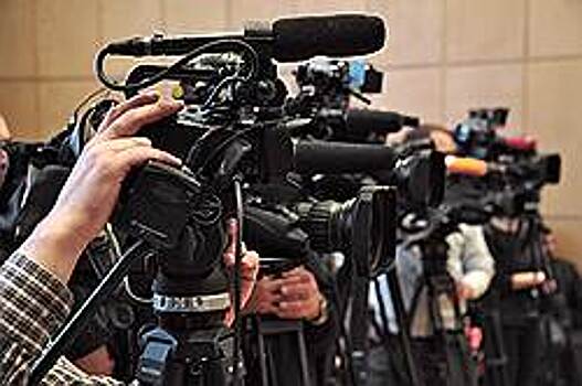 В Калужской области хотят забыть о татаро-монгольском иге