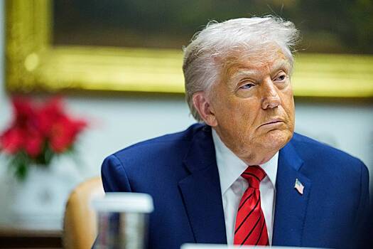 Бывший советник Трампа спрогнозировал рост контактов с Россией