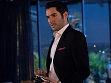 Кто мог сыграть Мистера Фантастика в «Фантастической четверке»