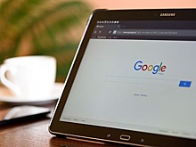 Нейросеть Google научилась писать стихи