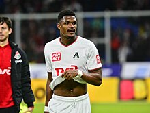 Мбемо, Ву и Ньямси вызваны в сборную Камеруна на Кубок Африки, Онана и капитан Абубакар – нет