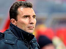 Григорян: в игре «Анжи» с «Амкаром» чувствовал каждый ход Гаджиева