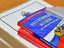 За восемь месяцев в Татарстане выявили 14 преступлений экстремистской направленности