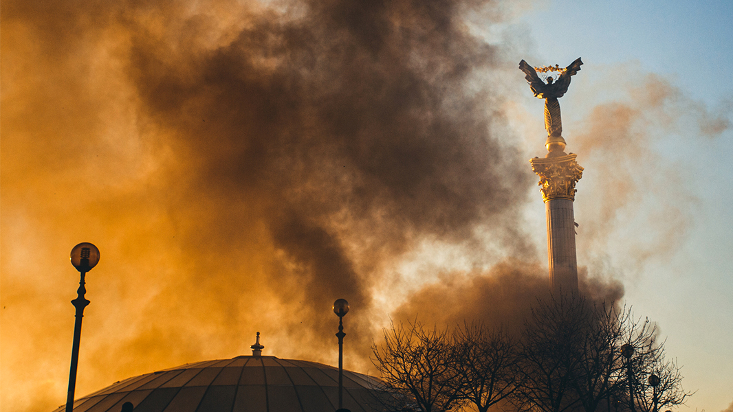 �������&nbsp; ������������� ������� ����������� ���� ��������