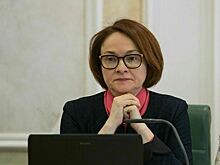 Антон Силуанов заявил о прохождении Россией пика инфляции