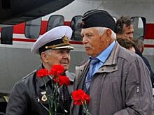 Нужно ли ветерану платить налог на автотранспорт?