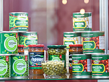 Дело о массовых отравлениях лобио в Москве направлено в суд