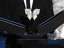 В Минске стартовала специальная программа кинопремии «Бриллиантовая бабочка»