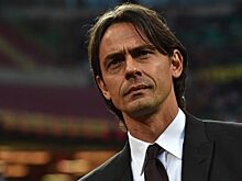 Экс-тренер "Милана" возглавит "Болонью"