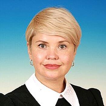 Глава Минпросвещения отметил, что ИИ никогда не заменит педагога