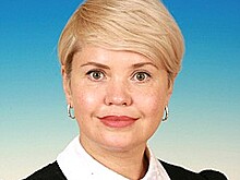лава Минпросвещения отметил, что ИИ никогда не заменит педагога