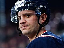 Источник: обладатель Кубка Гагарина покинул ХК «Сокол» после уличения в краже