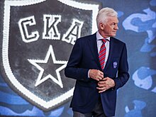 Якушев о КХЛ: «Тимченко прилагает усилия, чтобы привести уровень команд к единому знаменателю. Приняты грамотные решения, чемпионат станет еще интереснее»