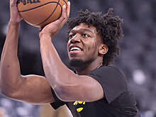 «Голден Стэйт» отправил Уайзмена в G-лигу