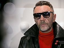 Поет, пляшет, а помогать не хочет: в Госдуме разнесли Шнурова за отказ пожертвовать на СВО