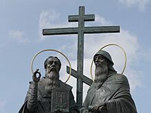 Аксёнов: невозможно отменить нашу великую цивилизацию