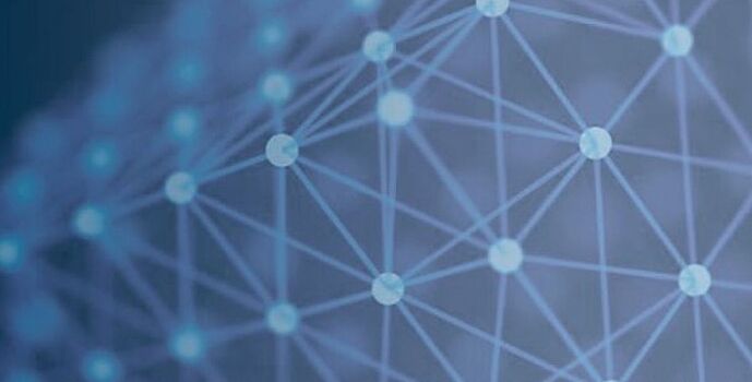 В Саратовской области разработают комплексную программу по поддержке учителей