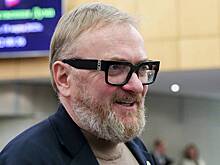 «Живопырки»: Милонов призвал запретить строить студии
