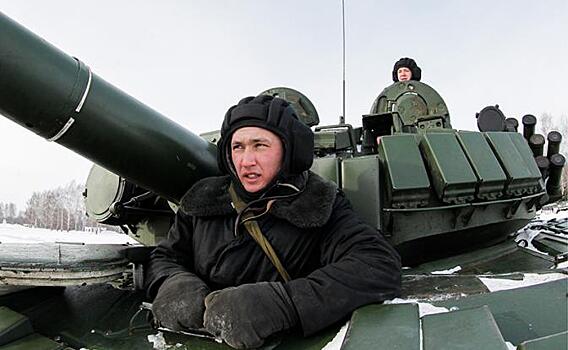 Возрождение "инкубаторов лейтенантов": Жертвами «сердюковщины» стали тысячи не появившихся в армии офицеров