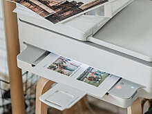 ВТБ перейдет на российские принтеры