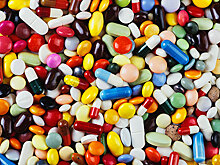 Подозрительные лекарства для животных продавали в Благовещенске