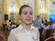 Московские старшеклассники станут экскурсоводами