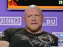 Появились новые подробности в деле об изнасиловании студентки бойцом ММА