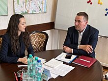 Богородские депутаты: Вчера и сегодня