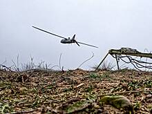 Названы преимущества российского «Мерлина»