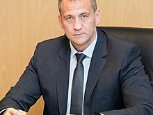 Российский чиновник простил ветеранам долги за ЖКУ