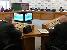 Религиозный экстремизм не зафиксирован в Новосибирской области