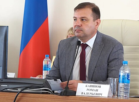 Старост поддержат материально благодаря новым изменениям в законе