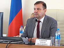 Старост поддержат материально благодаря новым изменениям в законе