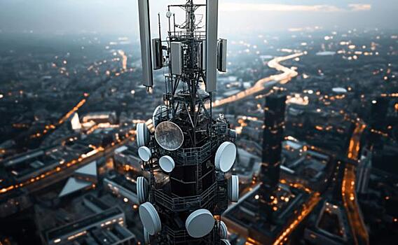 Перепись гаджетов: Стоит смартфоны россиян отключить от Сети, как беспилотники врага ослепнут?