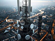 Перепись гаджетов: Стоит смартфоны россиян отключить от Сети, как беспилотники врага ослепнут?