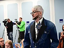 Эксперт Орехов: с Киркорова могут взыскать 11 млн рублей по иску к каменщику