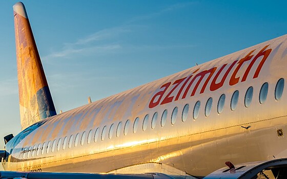 Узбекистан стал доступнее: прямой рейс запустили из Краснодара в Самарканд