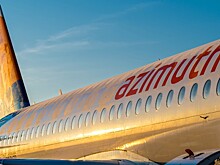 Узбекистан стал доступнее: прямой рейс запустили из Краснодара в Самарканд