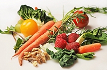 Витамины и витаминизированные продукты: как сохранить баланс витаминов в организме