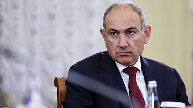 Вероятность размещения американской ЧВК в Армении оценили