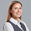 Юлия Батальцева