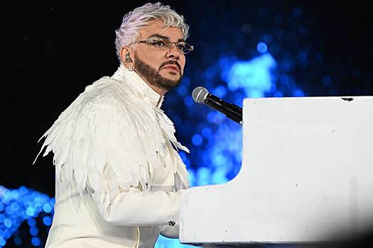 У Киркорова нашли многомиллионное жилье